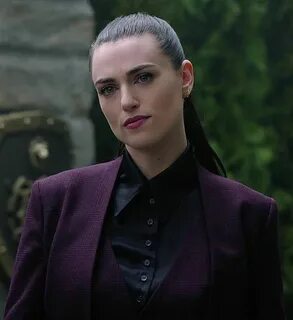 Vampire big