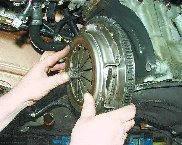 Стоит ставить диск