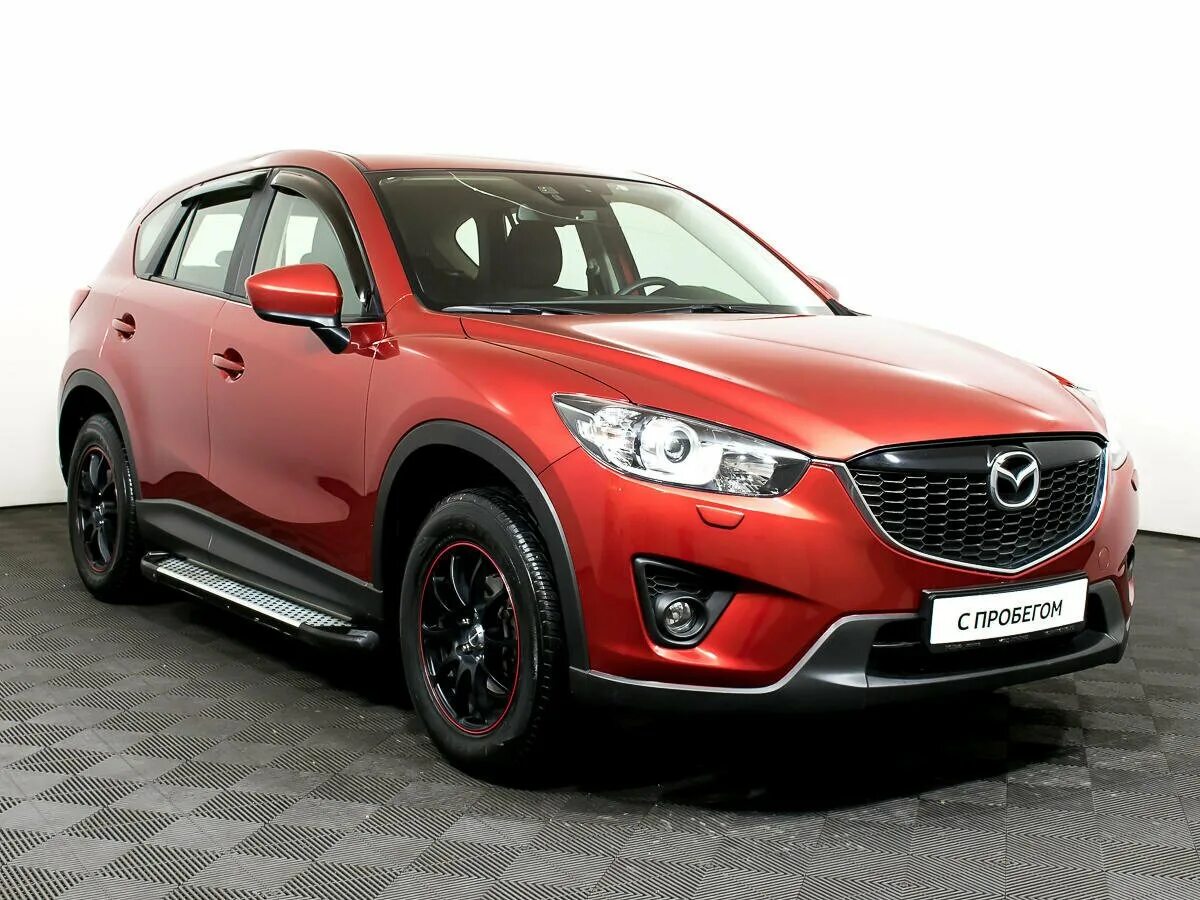 Дром мазда сх5. Mazda CX-5 1:18. Мазда СХ-5 красная. Мазда сх5 21. Mazda CX-5 Favorit Motors.