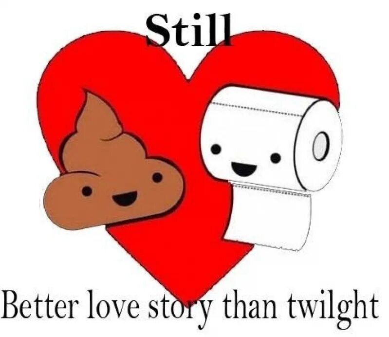 Love is better second time. Better love story than twilight. still a better love story than twilight. than. still better love story than twilight откуда.