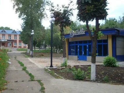Д первомайск