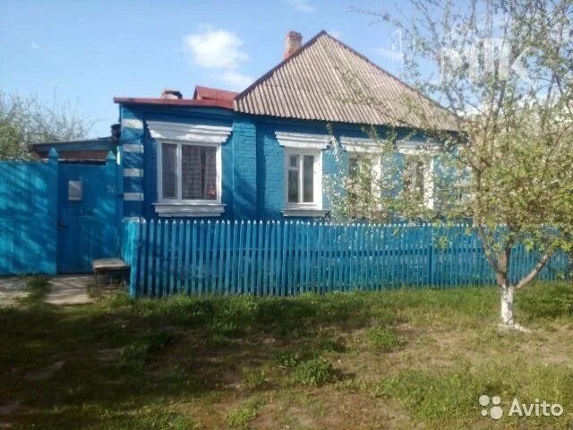Дом 300 тыс руб. Каркасный дом за 500 тысяч рублей. Благоустроенный дом в деревне. Каркасный дом за 500 тысяч. Ленинград дача.