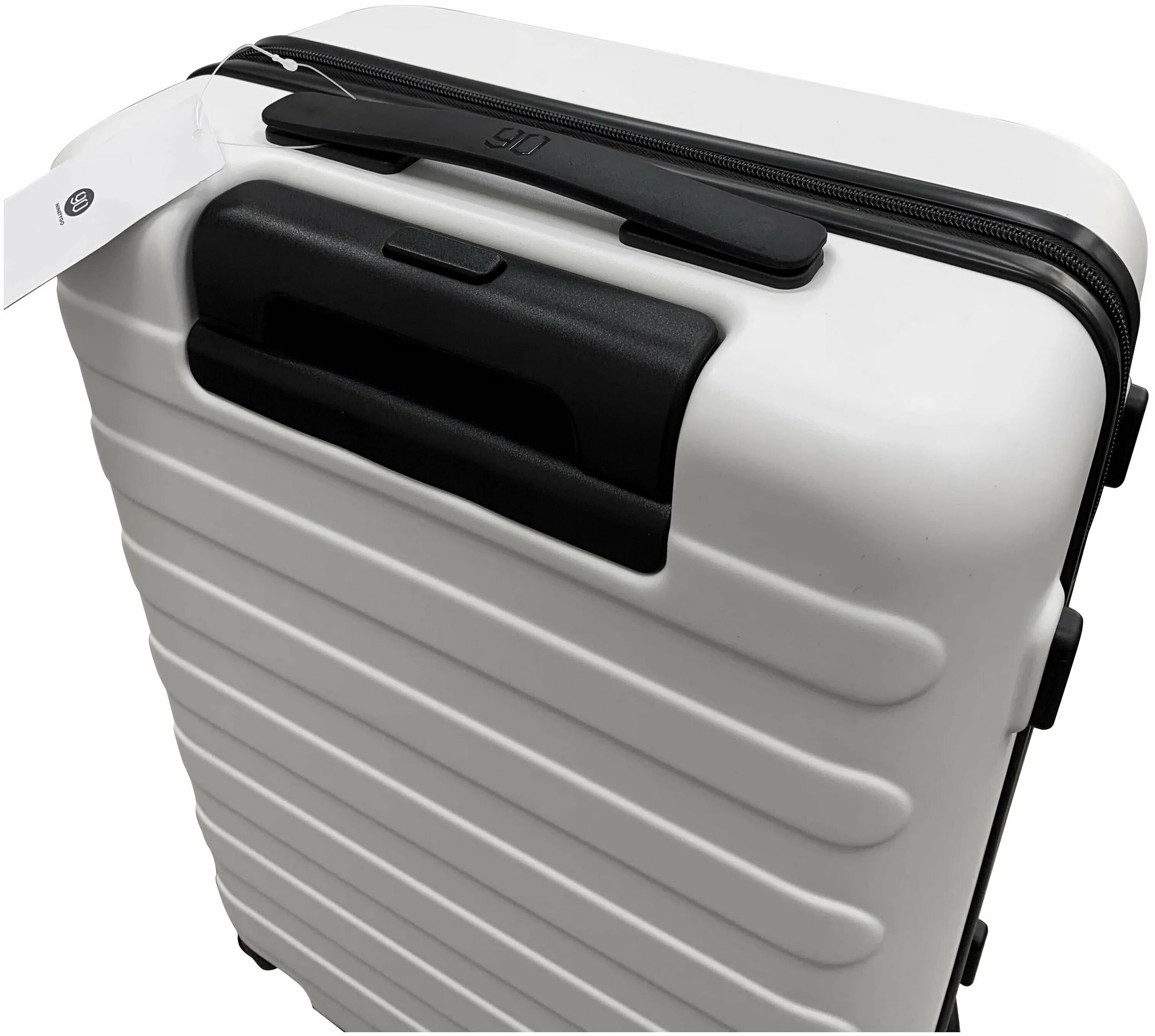 Чемодан сяоми 90. Чемодан xiaomi mi trolley 90 points 20. Чемодан xiaomi 90 points suitcase-iceland 24 (110701) белый. Чемодан xiaomi 90 points. Sarara чемодан xiaomi 90.