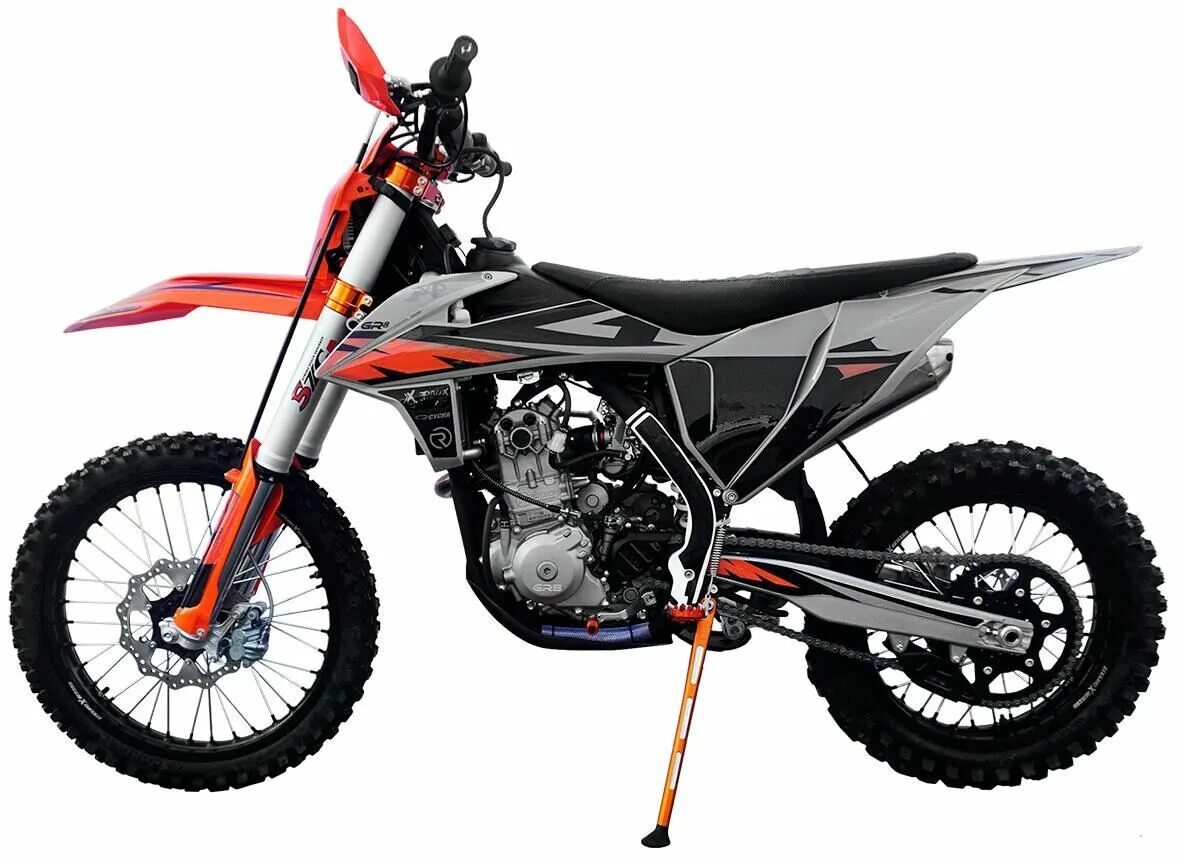 Купить мотоцикл gr8. Gr8 450 Enduro Pro. Gr8 450 Pro EFI. Мотоцикл gr8 f450l. Гр 8 эндуро 4т.