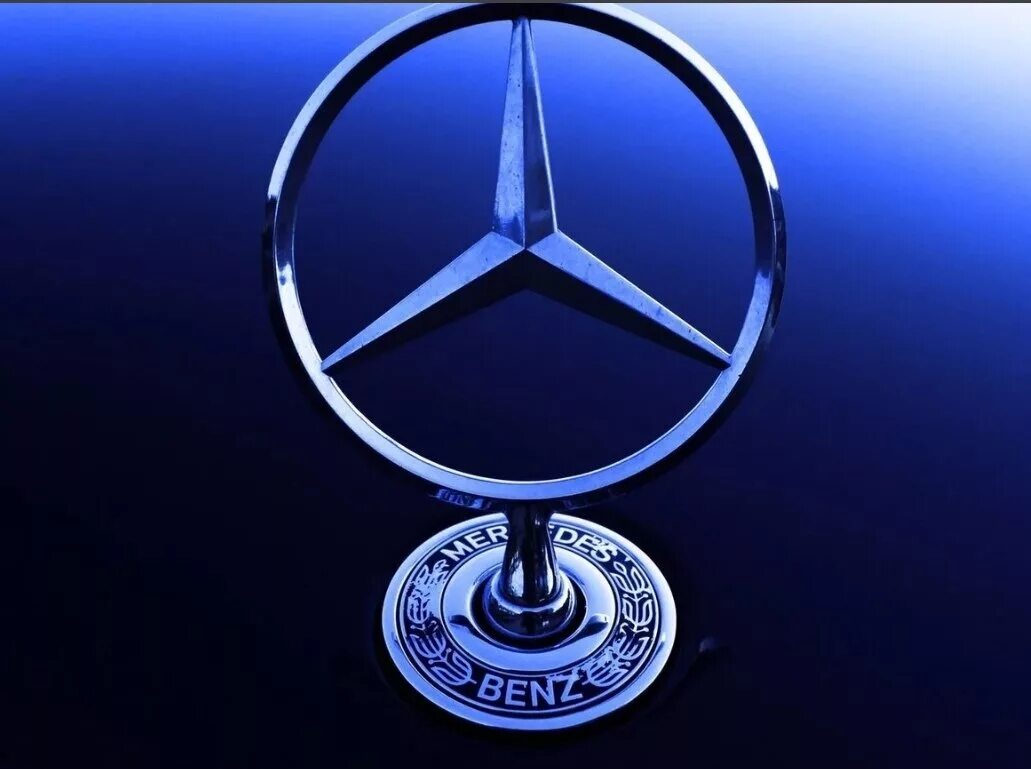 Почему назван мерседес. Знак Mercedes-Benz(Мерседес-Бенц). Эмблема Мерседес. Логотип Mercedes-Benz. Мерседес Бенц значок.