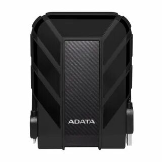 Adata 1tb