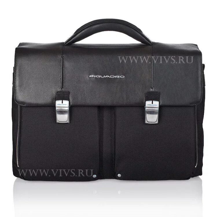 Портфели piquadro. Piquadro портфель ea7113. piquadro портфель мужской. piquadro ed 9987. сумка piquadro link для ноутбука.