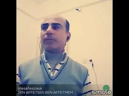 Sen affetsen