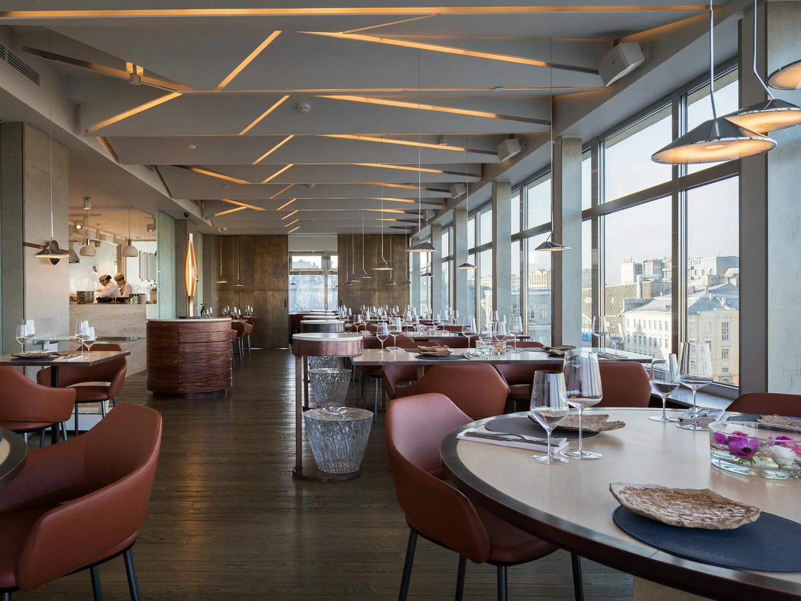 Loona ресторан москва тверской бульвар. Ресторан бункер-42 на таганке. Музей-ресторан бункер 42. Твинс гарден веранда. Башня федерация 62 этаж ресторан.