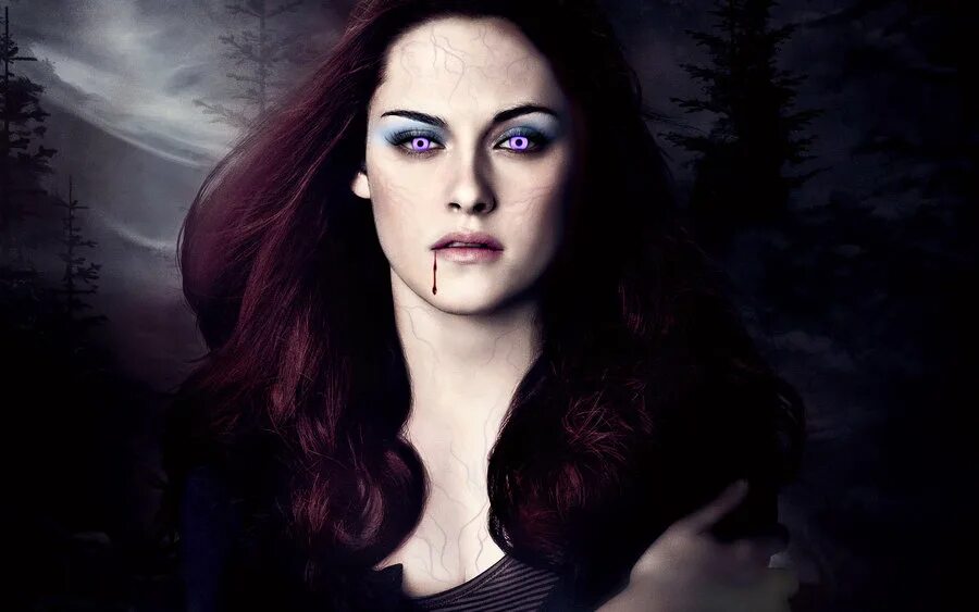 Кристен стюарт сумерки вампир. Вампиры бела. Белла вампир. Кристен стюарт белла свон. Белла свон каллен.