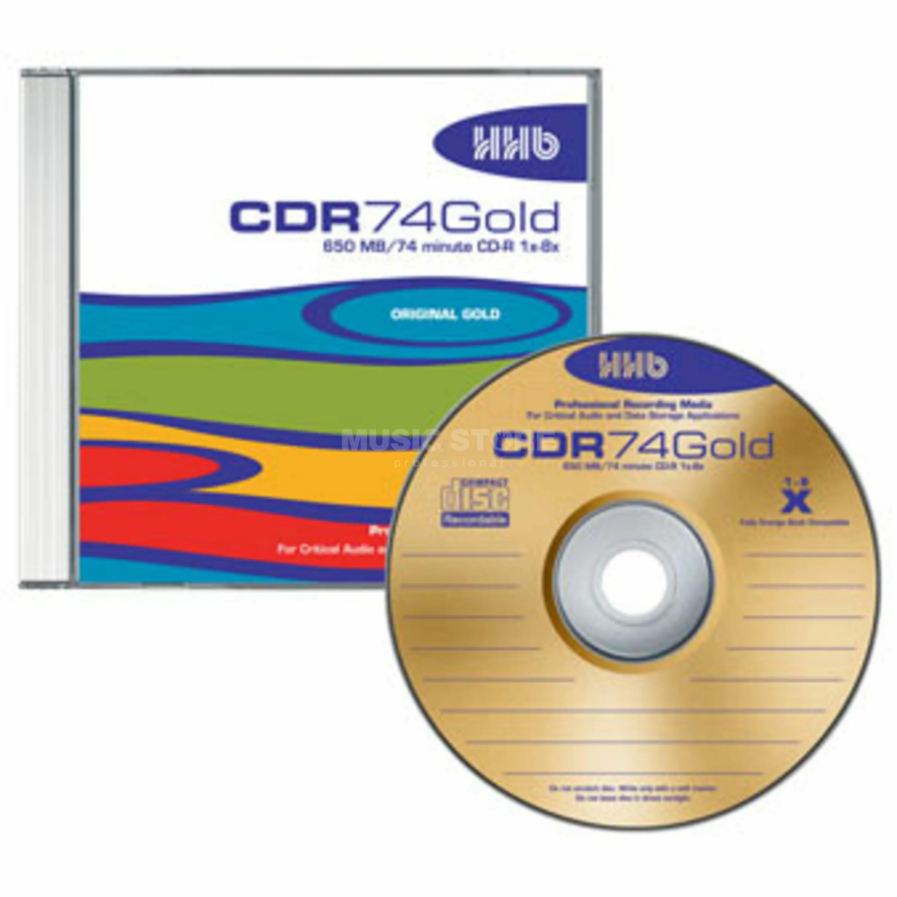 CD-R 650mb. Золотые CD. DVD-R Mitsui Gold archival. Диск Голд cdr.