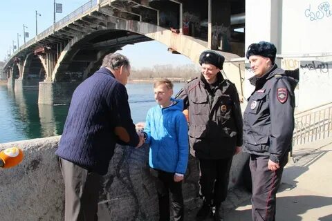 Спас иркутск