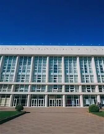 Миненкова вера владимировна кубгу. Ковтуновская кубгму ирина владимировна. Кубгму кубанский государственный медицинский университет. Университет синергия аудитории. Гостиничное дело кубгу краснодар.