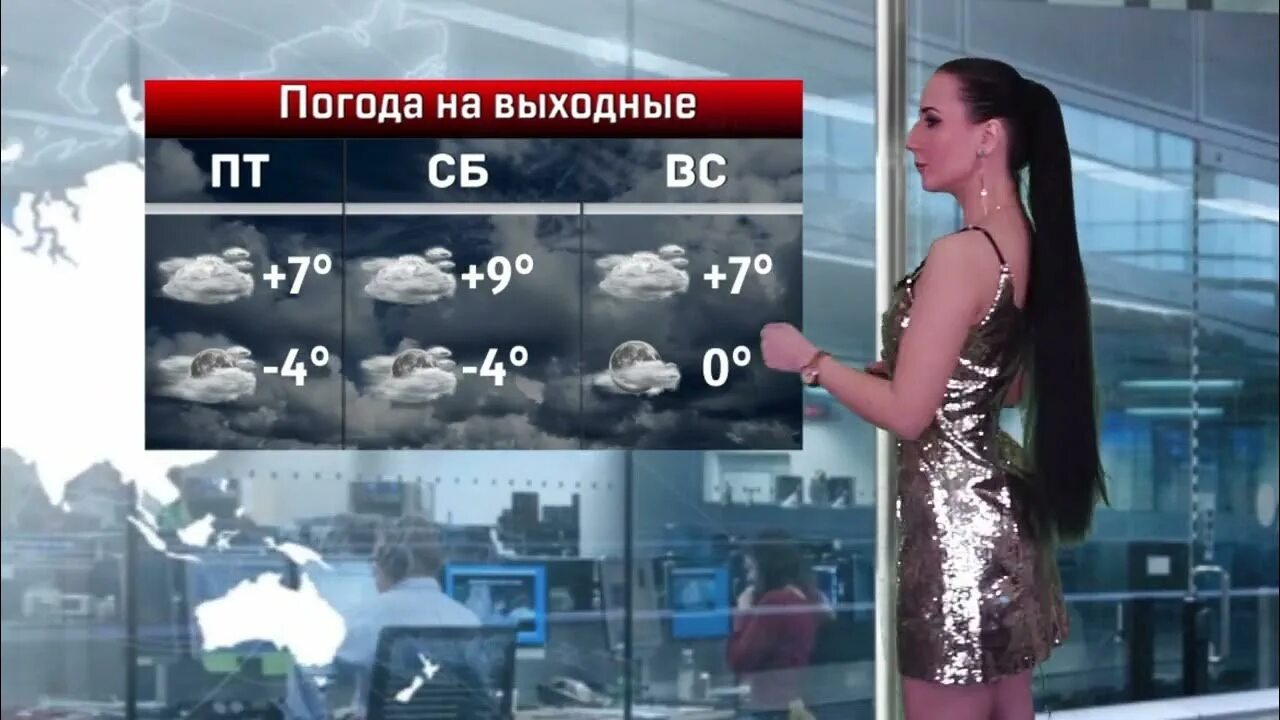 Погода волгоград на неделю 7 дней точный. Погода в Волгограде. Погода в Волгограде на неделю. Погода в Волгограде сегодня. Погода в Волгограде на 14 дней.