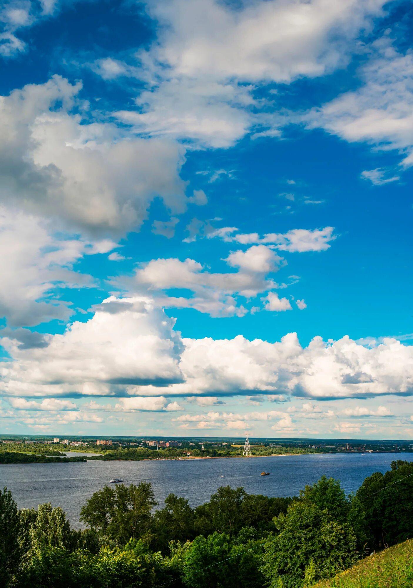 Tunes летели облака. Облака. Облака фото. Летели облака. Фотооблаков Волгоградская область.
