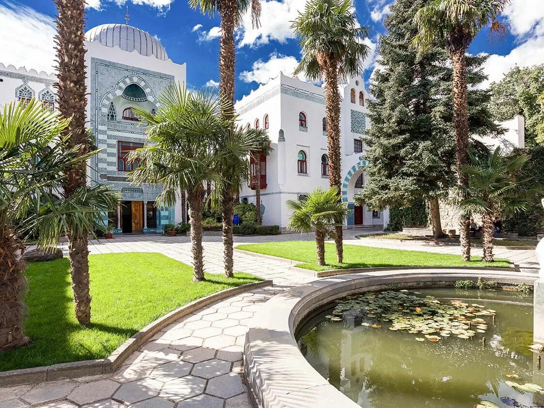 санаторий горный курпаты крым. пансионат севастополь ялта. санаторий горный крым 2022. санаторий горный крым 2022. г.