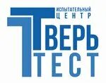 Докучаева 36 тверь