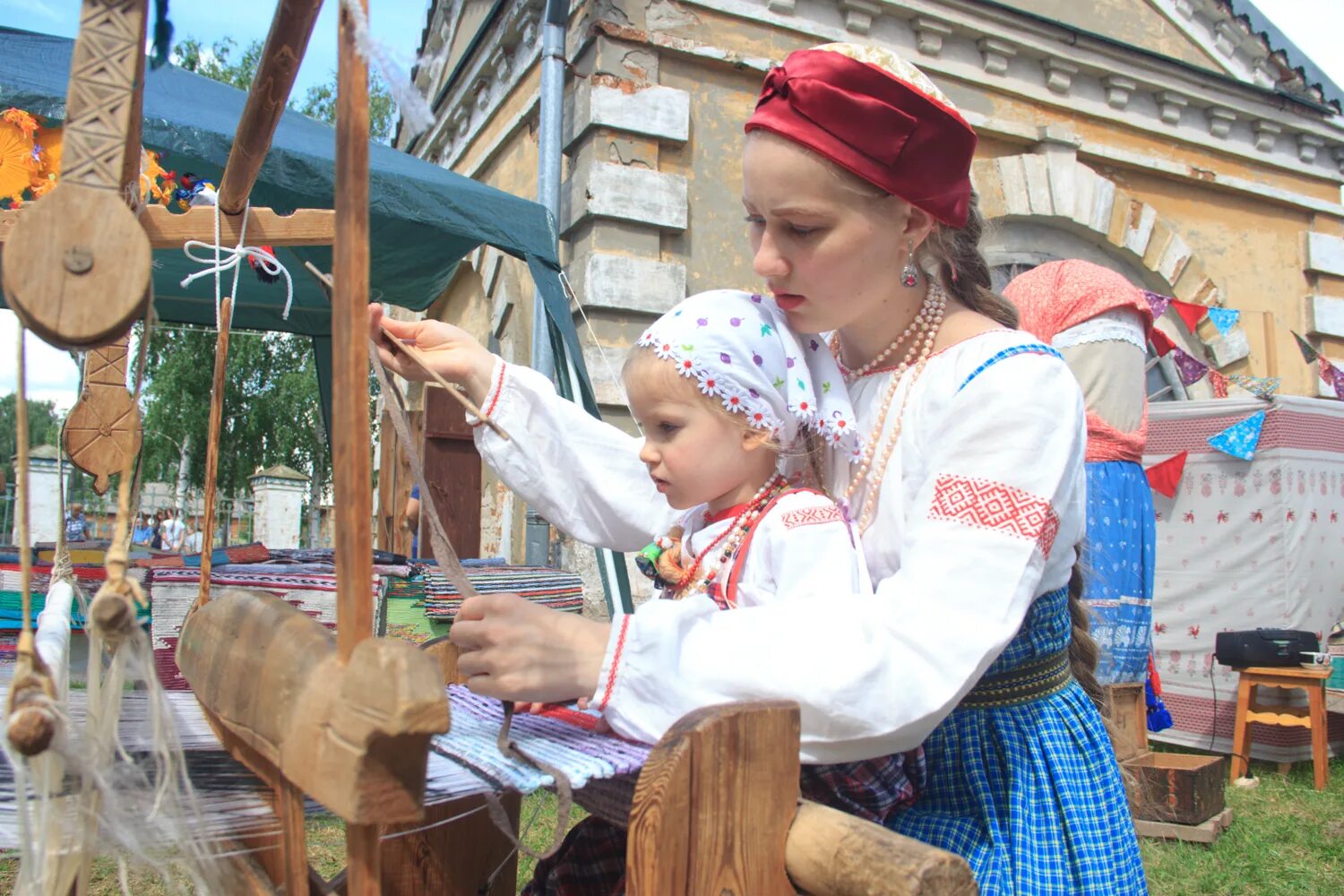 Сольвычегодск фестиваль. Ярмарка в сольвычегодске. Тувань куд праздник. Коми новогодние традиции. Прокопьевская ярмарка (и фестиваль юмора) 22 июля в сольвычегодске.