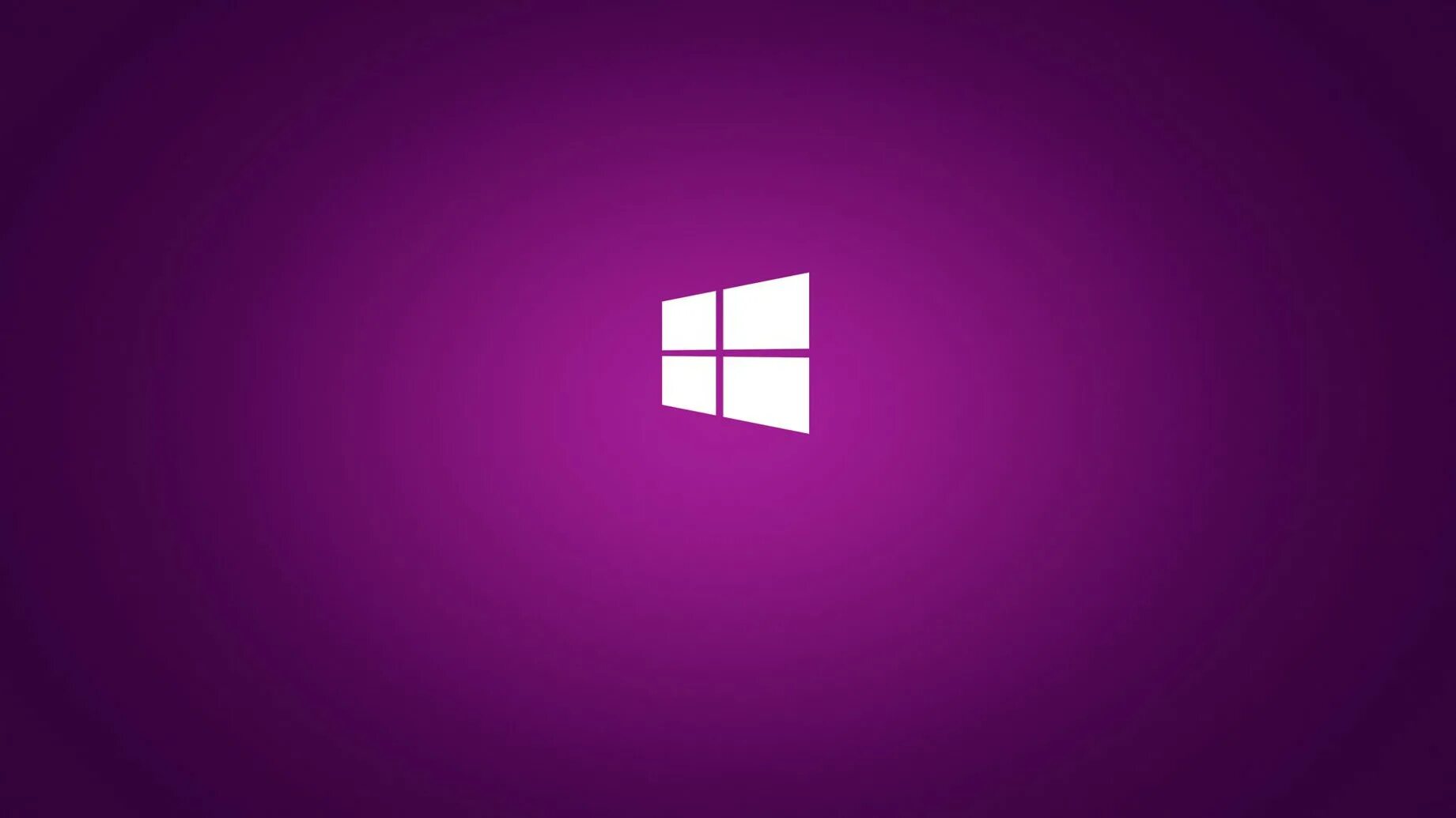 Windows 10 fan. Обои Windows. Фон виндовс 10. Рабочий стол виндовс. Обои на рабочий стол Windows 10.