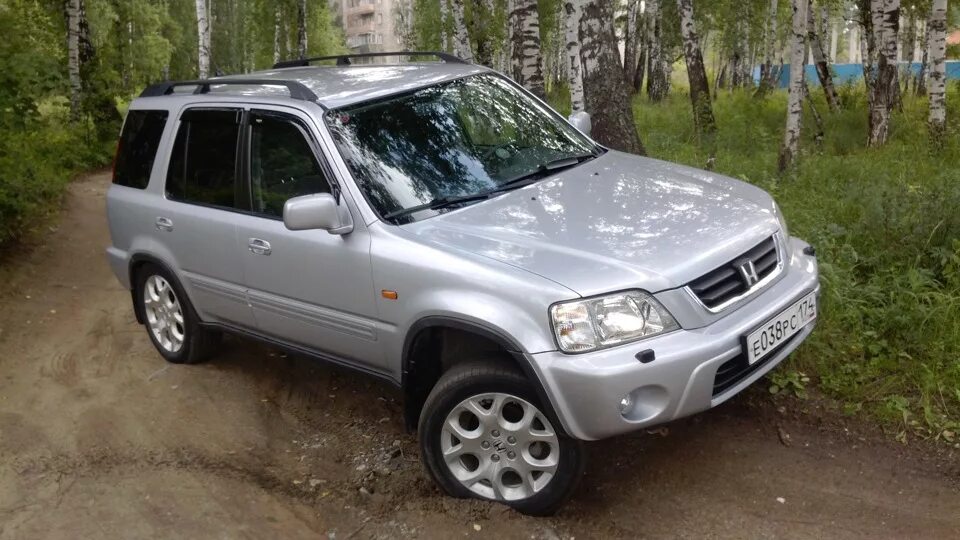 Honda CR-V rd1. Honda CRV rd2. Honda CR-V rd1 металлик. Honda CRV Rd 1 Рестайлинг 2001. Honda crv 1 купить