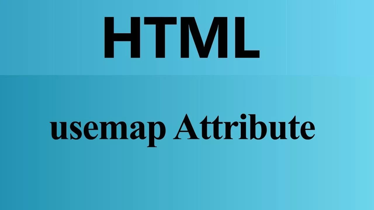 Src am. Атрибут alt в html. Alt в html что это. Атрибут lang html. Adding image in html.