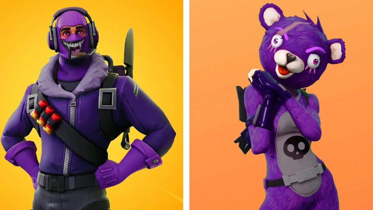 Raven team lider. Фортнайт скин раптор. рейвен тим фортнайт. fortnight raven team leader. скин рейвен тим лидер фортнайт.