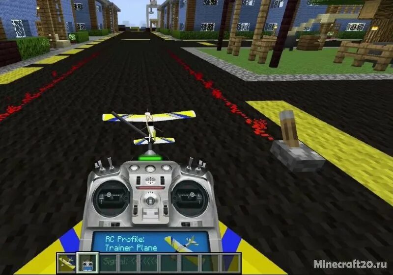 Мод на управление пиплами. The rc mod 1.15.2. the rc mod 1.12.2. моды на пульте управления. мод на машинки радиоуправляемые в миникрафт.
