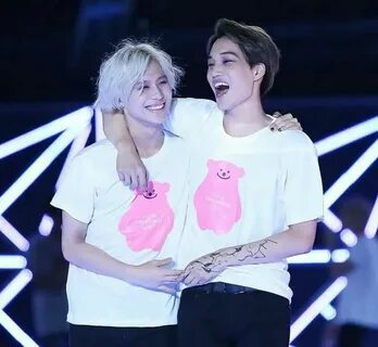 Ft kai