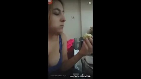 Перископ 3