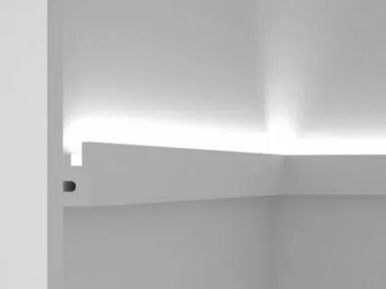 Eternal light el001