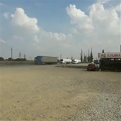 Золотая рыбка логотип. Эмблема золотая рыбка для детского сада. Золотая рыбка старонижестеблиевская. Детский сад золотая рыбка. Золотая рыбка магазин.