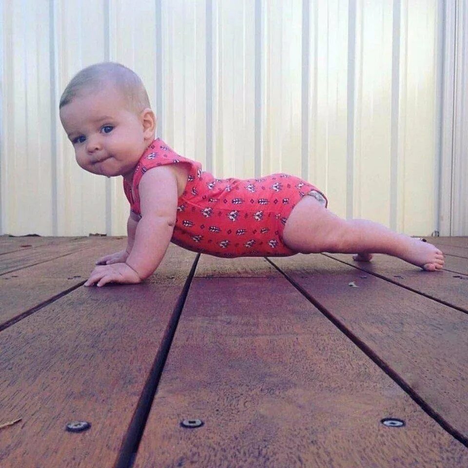 Детские планку. Йога для детей. Детские планки. Планку для ребенка спортивную. Детские планку.