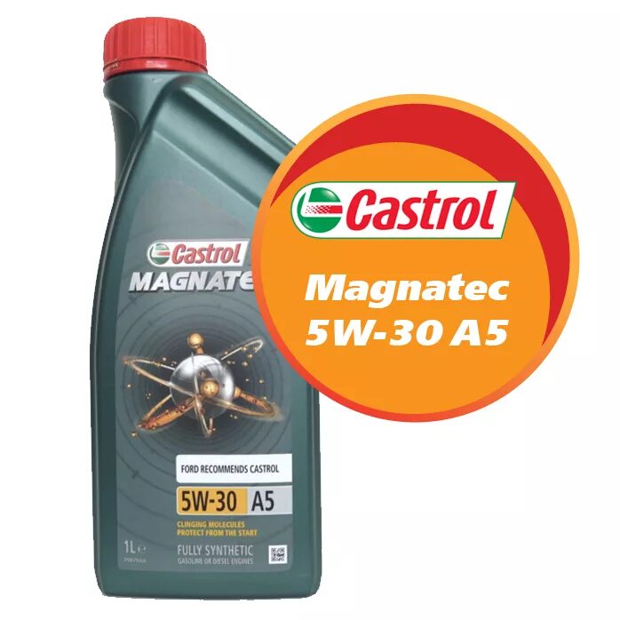 Масло magnatec 5w30. Castrol 5w30 a5. Castrol Magnatec 5w30. Масло моторное Castrol Magnatec a5 5w-30. Magnatec 5w-30 a5.