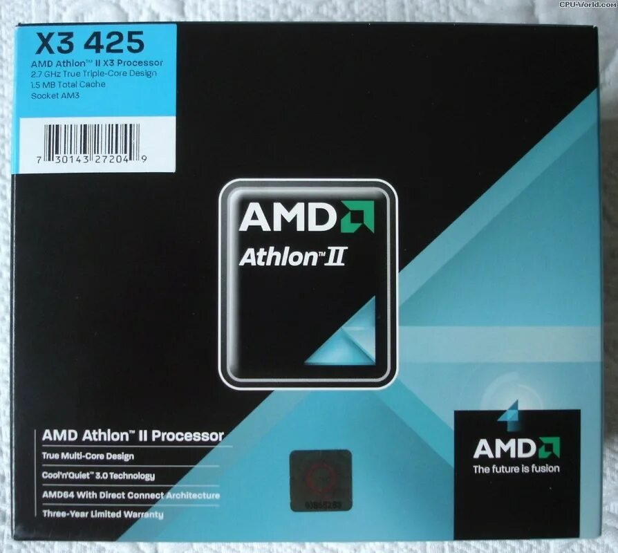 Amd support pa 300. AMD Athlon(TM) II x3 425 Processor 2.70 GHZ. AMD Athlon TM II x3. AMD Athlon TM 425. AMD Athlon II x3 455.