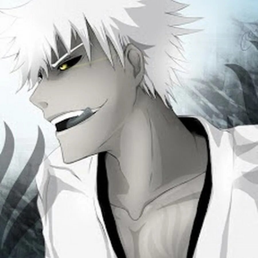 Хичиго и зангетсу. Bleach white. Брейв соул ичиго. Хичиго и зангетсу. Хичиго арт.