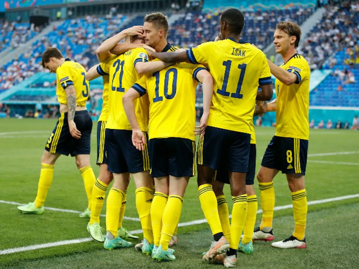 Футбол швеция 2023. Сборная Швеции по футболу 2023. Сборная Швеции по футболу евро 12. Шведский футбольный Союз.