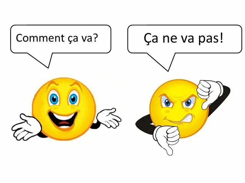 Напишите комментарий ютуб. Report about school. Revised. No comments. Product management бизнес.