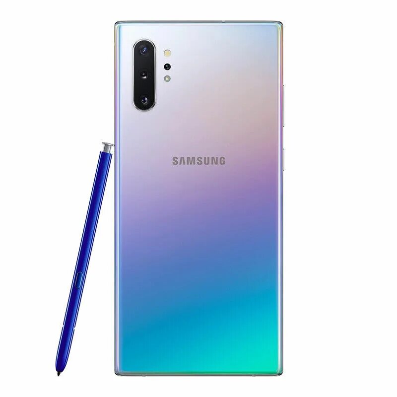 Samsung Galaxy Note 10 Lite. Samsung Galaxy Note 10 Lite 6/128gb. Galaxy Note 10 Plus. Samsung Galaxy Note 10+ Aura. Купить телефон note 10