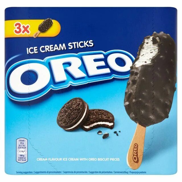 Печенье орео. Орео упаковка. Орео. Бумажный орео. Печенье oreo шоколадное.