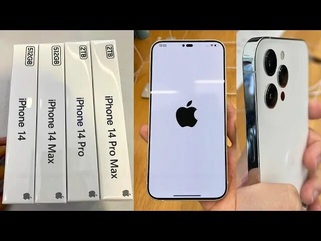 Различие айфона 14 и 14 про. Iphone 14 Pro Max. Iphone 14 Pro Max 2 TB. Iphone 14 Pro и iphone 14 Pro Max. Iphone 14 14 Pro 14 Pro Max.