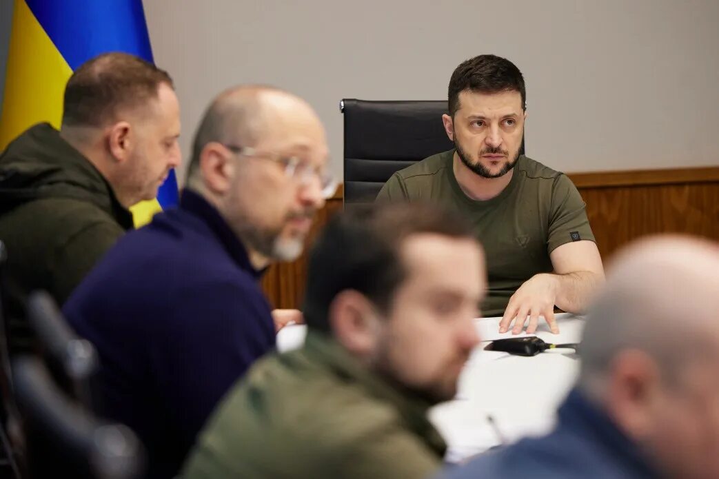 Включи последние новости украины. Включи последние новости украины. Новости украины. Язык украины фото. Лидеры украины.