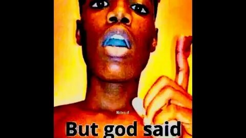But what if