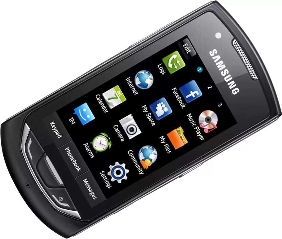 Андроид купить новосибирск. Samsung gt s5620. Samsung Monte s5620. Samsung Monte gt-s5620. Samsung gt 5620.