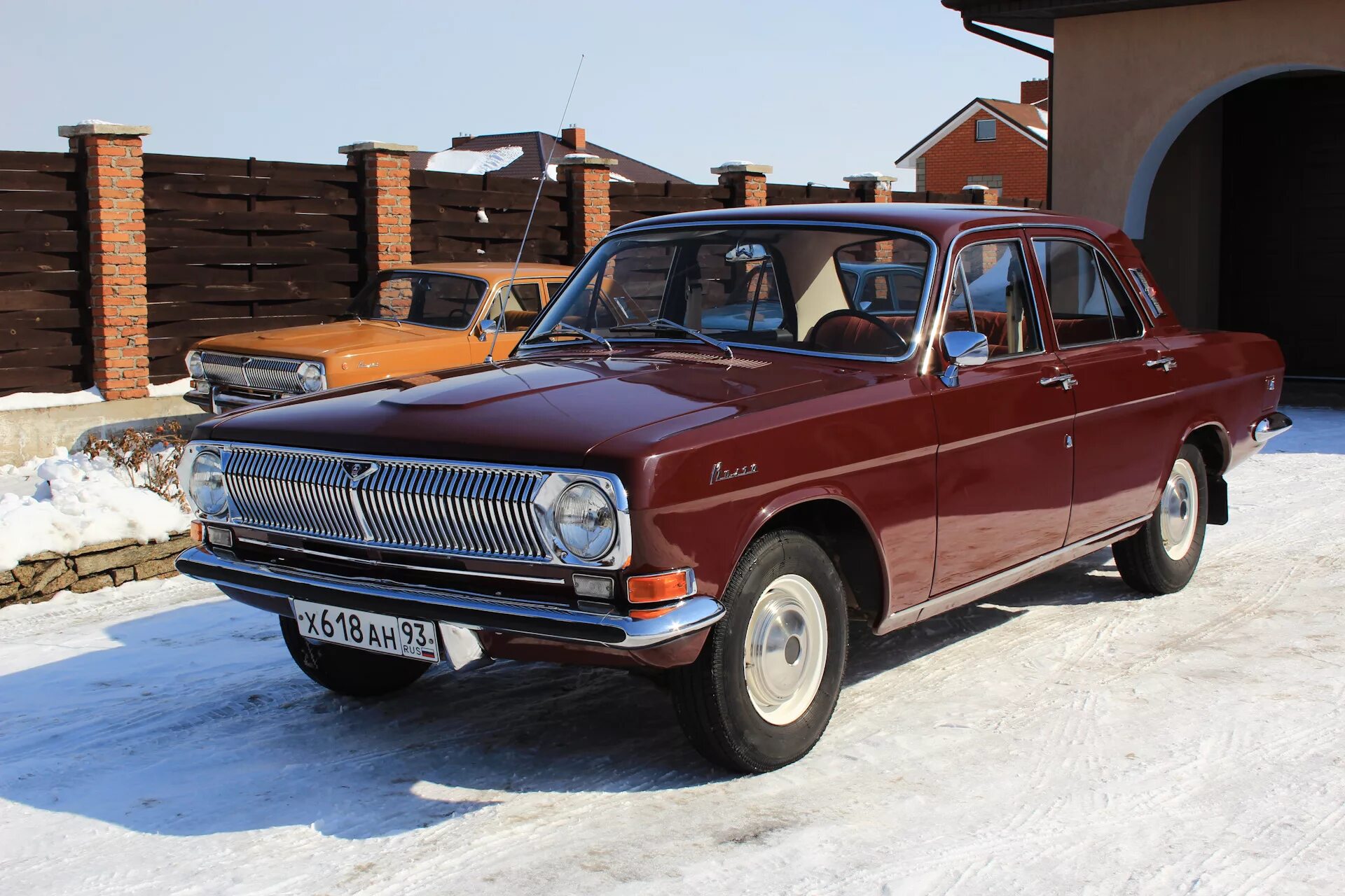 Волга ГАЗ 24. Волга ГАЗ 24 10. ГАЗ 24 Volga. Волга ГАЗ-24 1971.