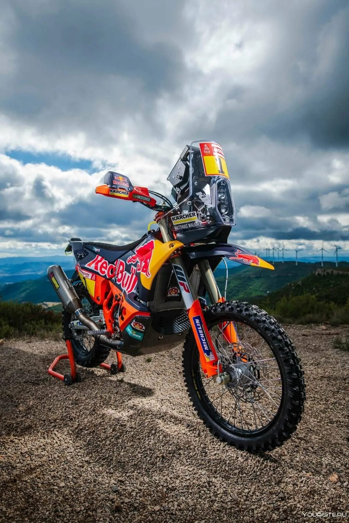 Мотоцикл эндуро фото. КТМ 690 мотокросс. КТМ 2023 эндуро. Эндуро Red bull. Мотоцикл KTM 640 Adventure.