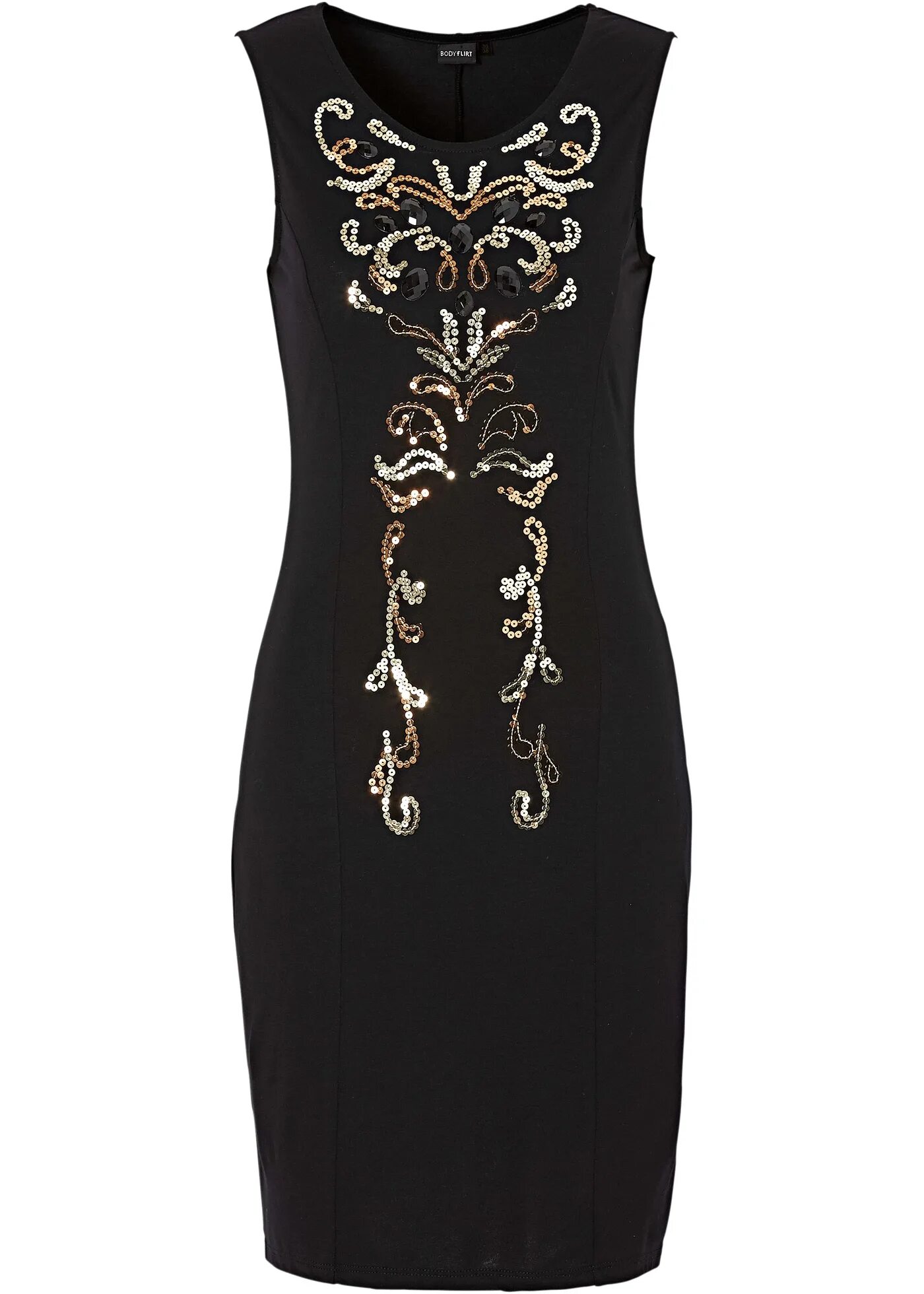 красивые современные платья. черное платье с декором. как можно украсить черное платье. украшения под черное платье. декорирование черного платья.