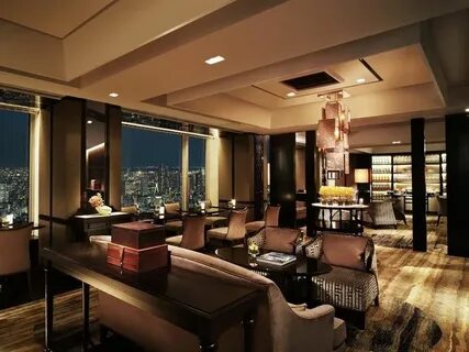Shangri la