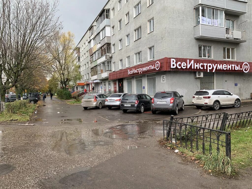 Педант владимир суздальский проспект. Суздальский проспект 15. 26. Антикварная лавка, владимир, суздальский проспект. Суздальский проспект 27 владимир.