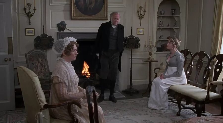 Три пацана скинулись на прос@ утку и пользуются ей по полной фильм. 1987. Дьявольский особняк фильм 2003. Исторический фильм где девушку заставили выйти замуж. Парнишка приезжает на каникулы в поместье.