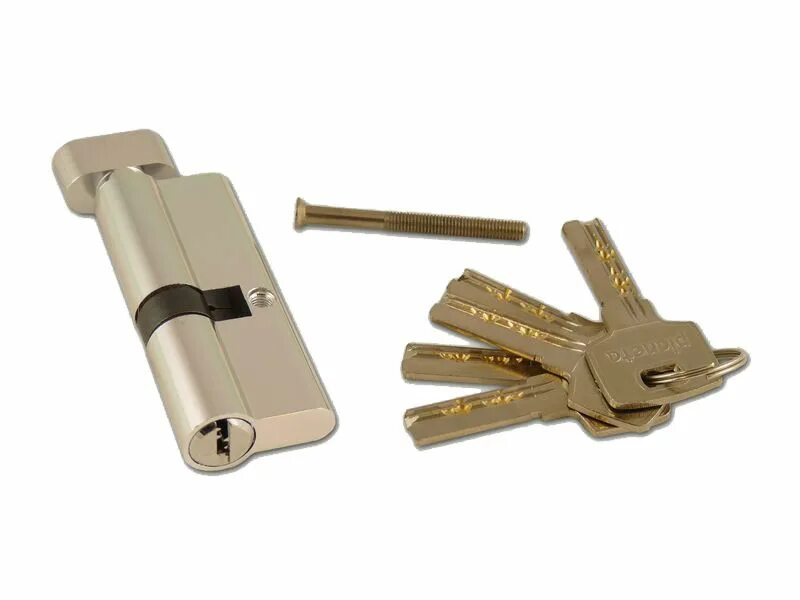 Личинка 35 35 с вертушкой. Цилиндровый механизм с вертушкой kale kilit 164 sm/80 (35+10+35) mm никель 5 кл. Личинка для замка с вертушкой 60мм. Личинка 35 35 с вертушкой. Личинка 35 35 с вертушкой.